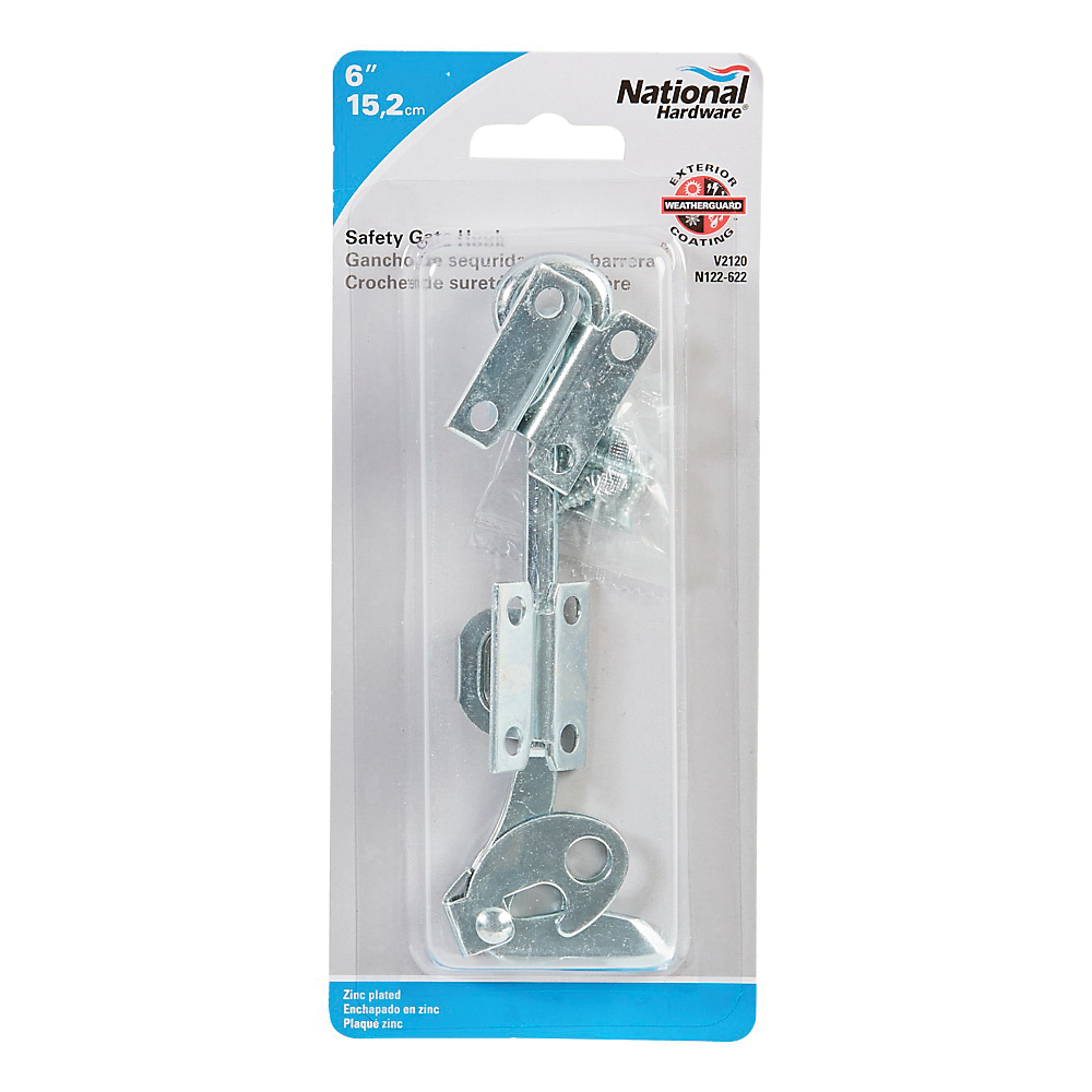 National Hardware&trade; N122-622 1029837
