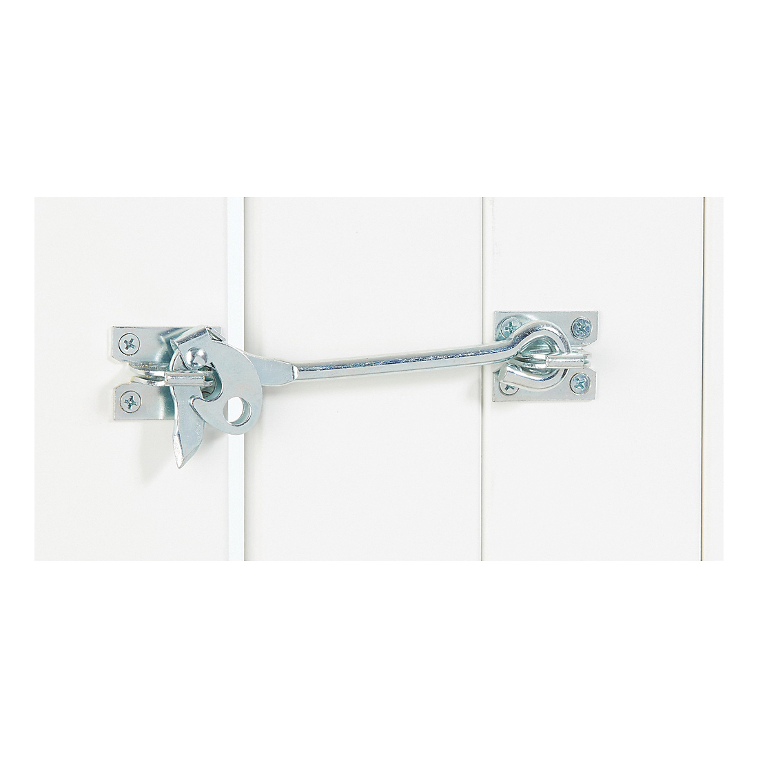 National Hardware&trade; N122-622 1029837