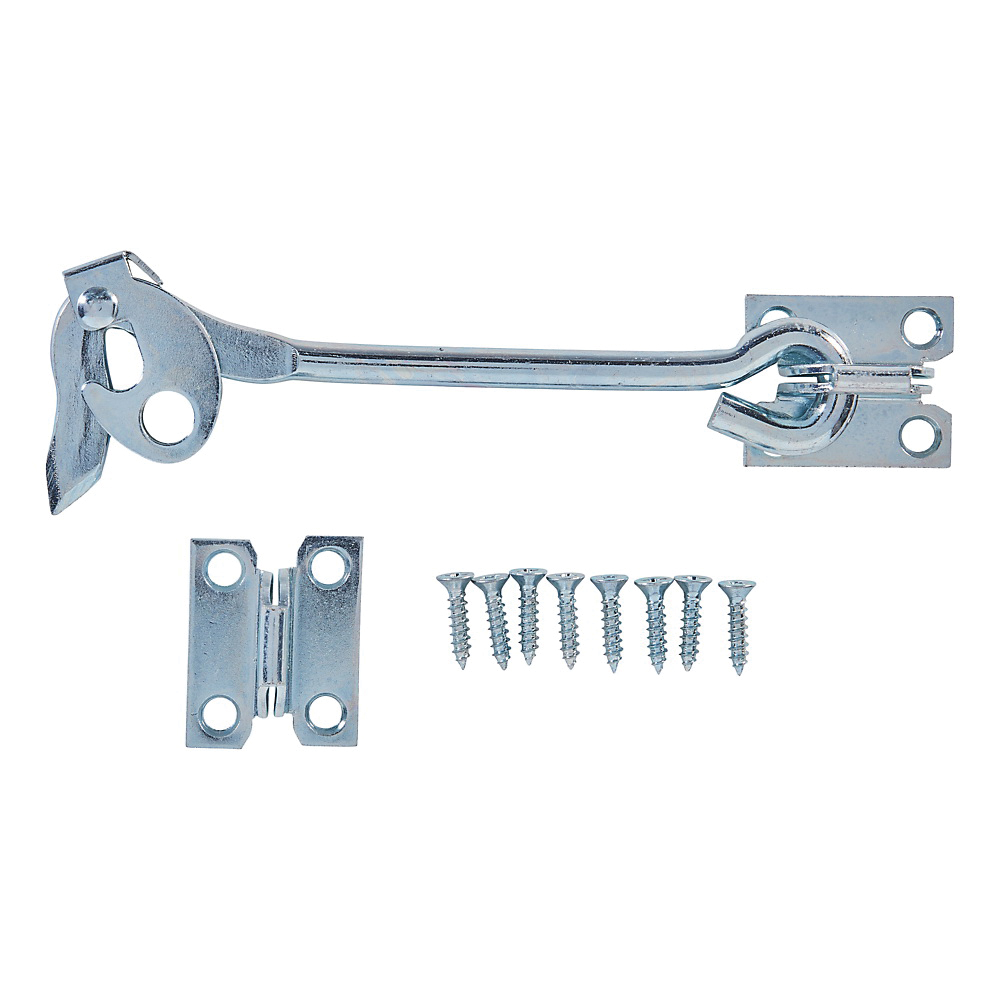 National Hardware&trade; N122-622 1029837