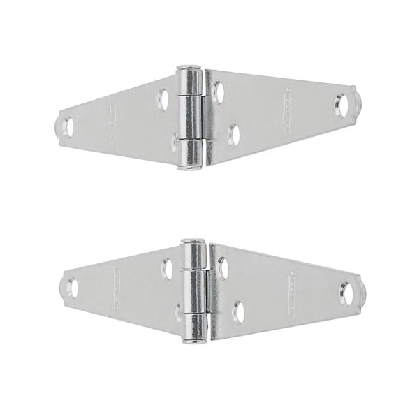 National Hardware&trade; N127-365