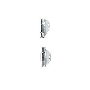 National Hardware&trade; N127-365 1025460