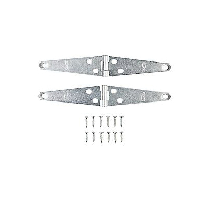 National Hardware&trade; N127-365 1025460