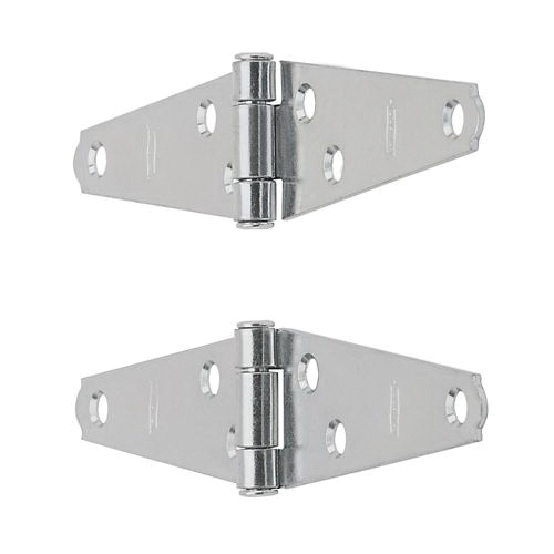 National Hardware&trade; N127-449