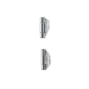 National Hardware&trade; N127-449 1025458