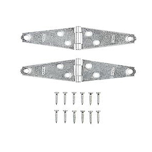 National Hardware&trade; N127-449 1025458