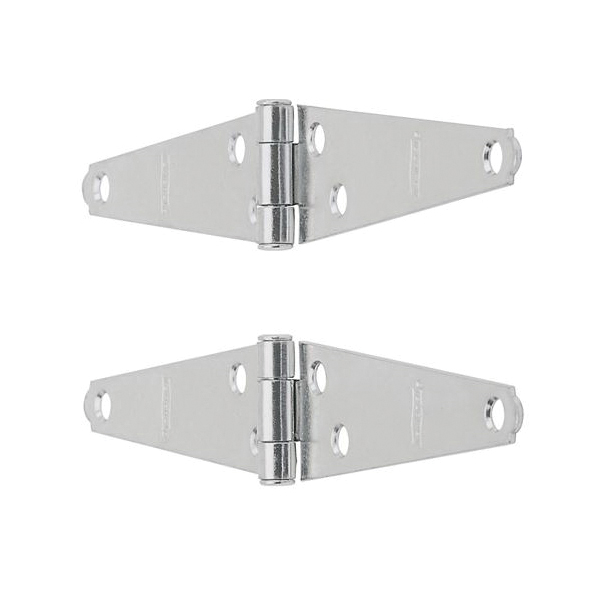 National Hardware&trade; N127-514