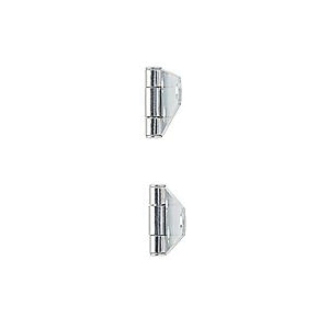 National Hardware&trade; N127-514 1025463