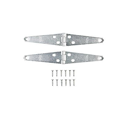 National Hardware&trade; N127-514 1025463