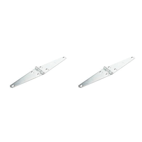National Hardware&trade; N127-605
