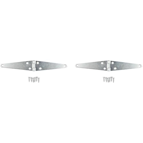 National Hardware&trade; N127-605 1025461