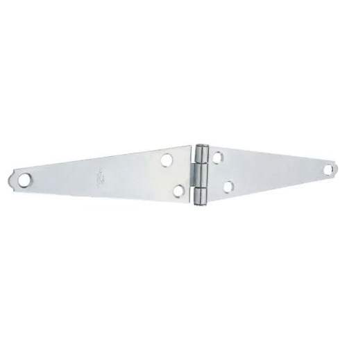 National Hardware&trade; N127-605 1025461