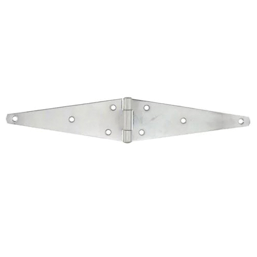 National Hardware&trade; N127-878