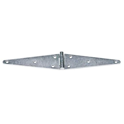 National Hardware&trade; N127-878 1033345