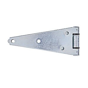 National Hardware&trade; N128-074 1025470