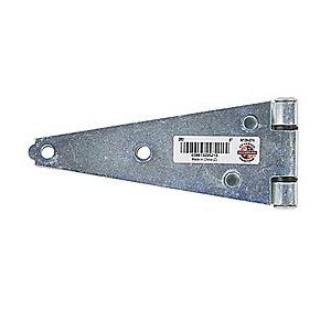 National Hardware&trade; N128-074 1025470
