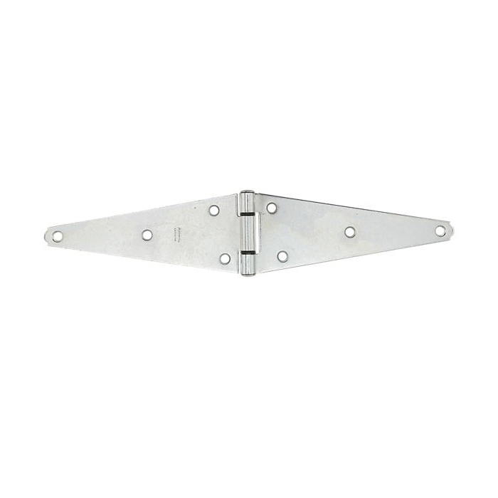 National Hardware&trade; N128-157