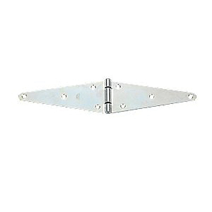 National Hardware&trade; N128-157 1025471