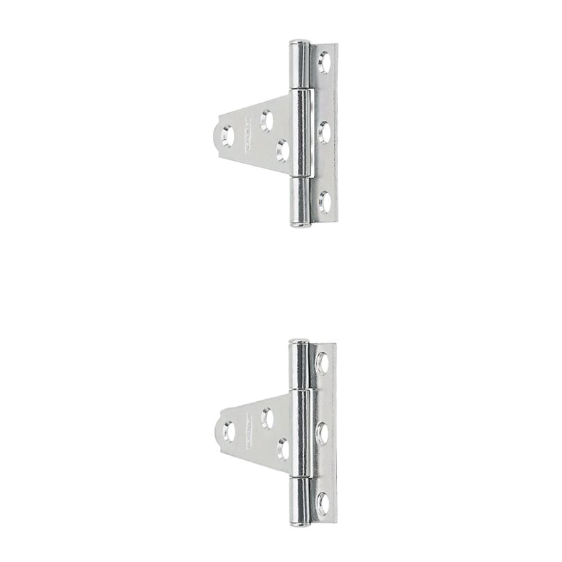 National Hardware&trade; N128-439