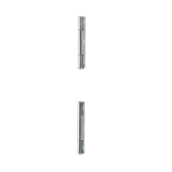 National Hardware&trade; N128-439 1030644