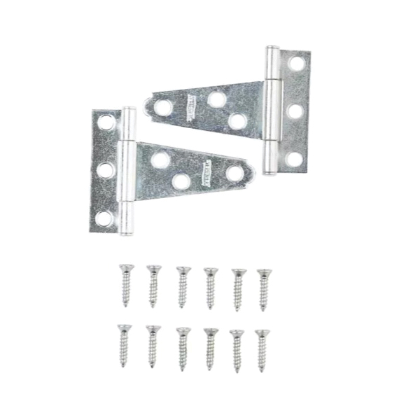 National Hardware&trade; N128-439 1030644