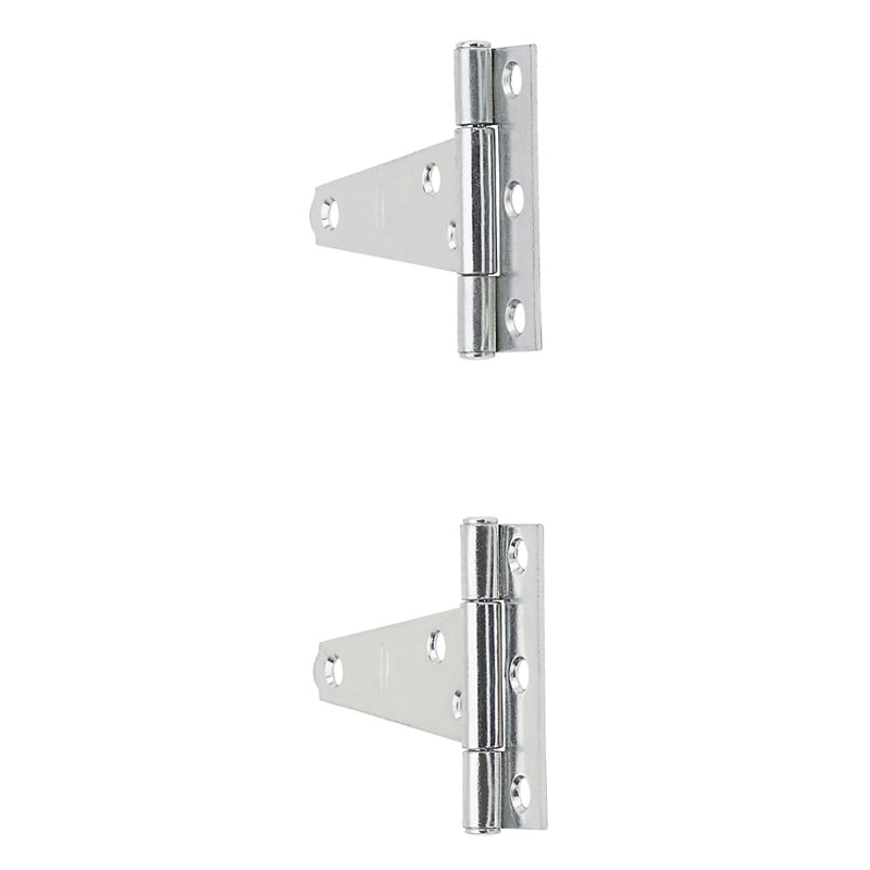 National Hardware&trade; N128-512