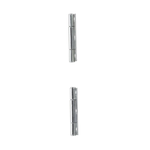 National Hardware&trade; N128-512 1030649