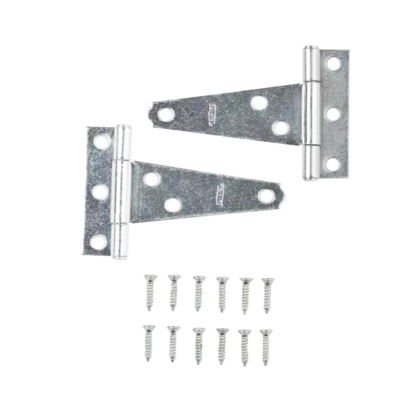 National Hardware&trade; N128-512 1030649