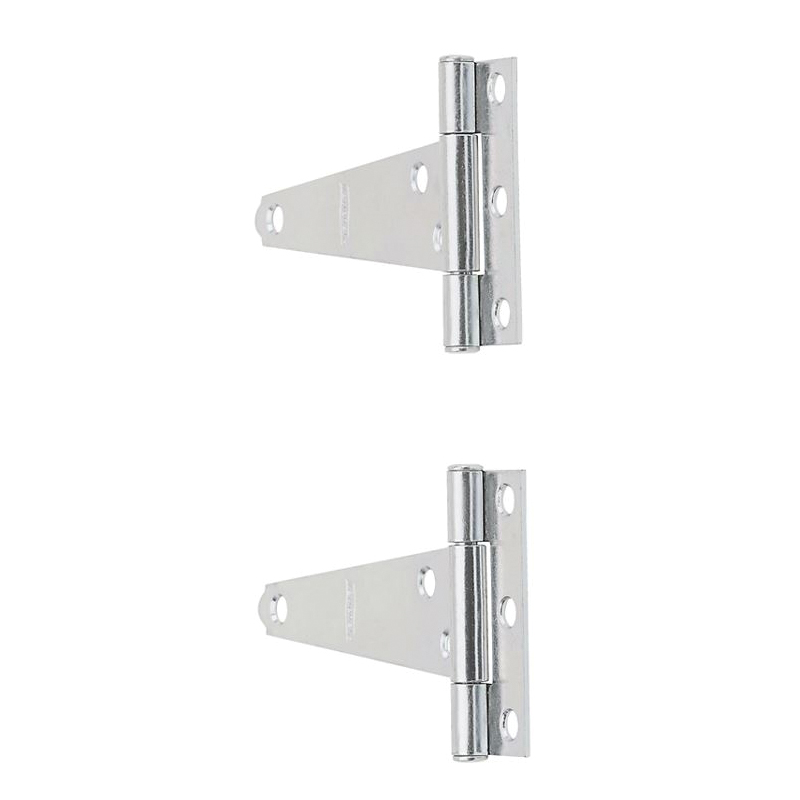 National Hardware&trade; N128-587
