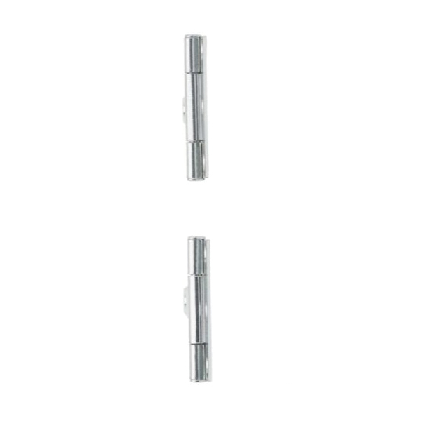 National Hardware&trade; N128-587 1030653