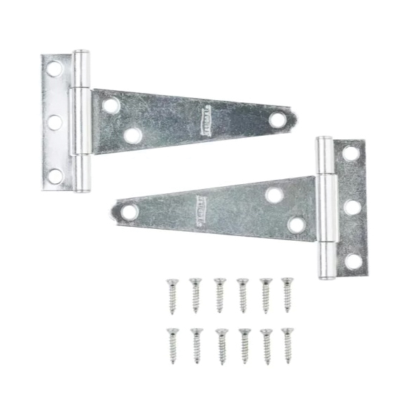 National Hardware&trade; N128-587 1030653