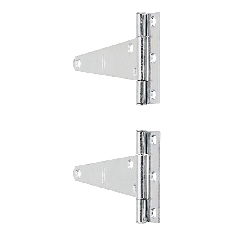 National Hardware&trade; N128-652