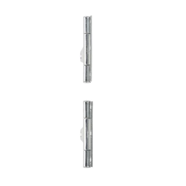 National Hardware&trade; N128-652 1030650