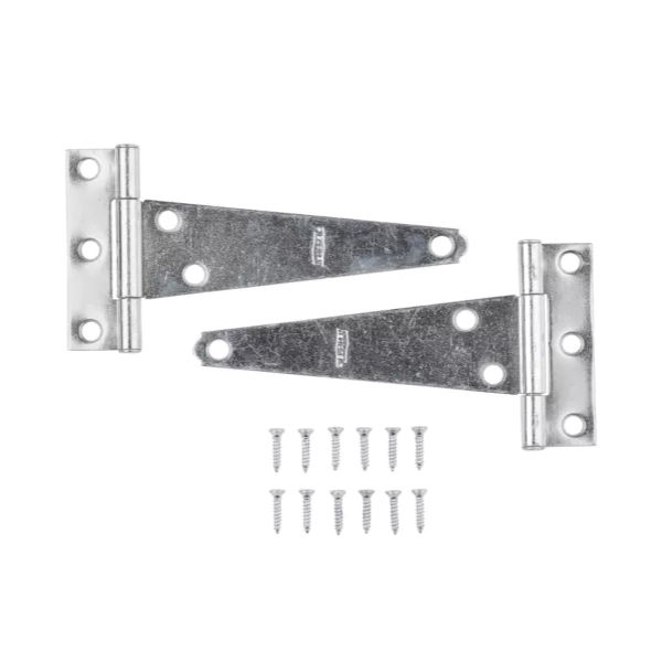 National Hardware&trade; N128-652 1030650