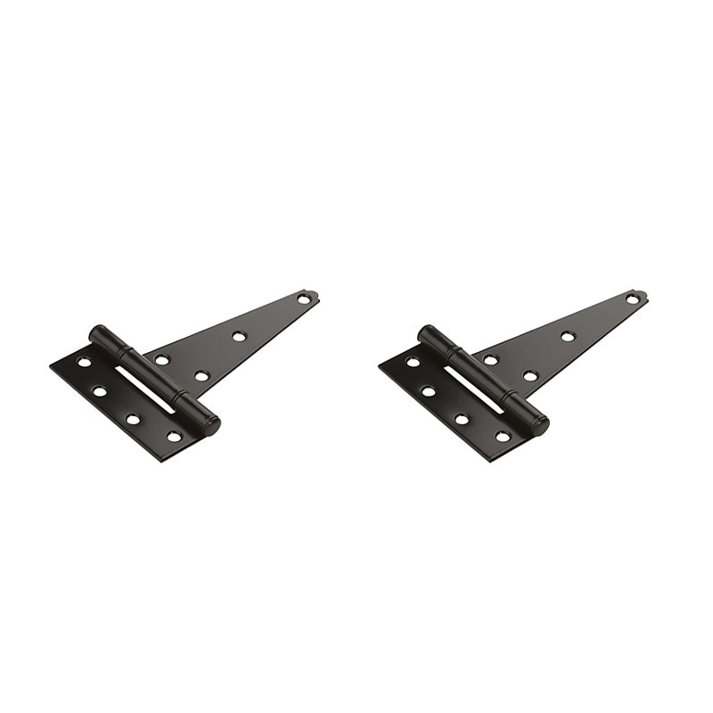 National Hardware&trade; N129-155