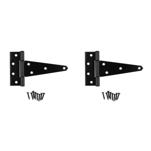 National Hardware&trade; N129-155 1030654