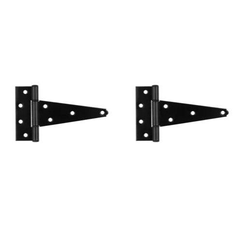 National Hardware&trade; N129-155 1030654
