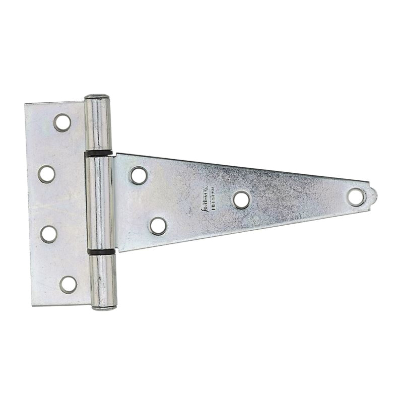 National Hardware&trade; N129-171