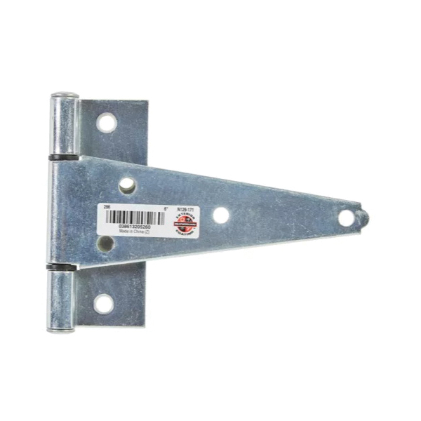 National Hardware&trade; N129-171 1030657
