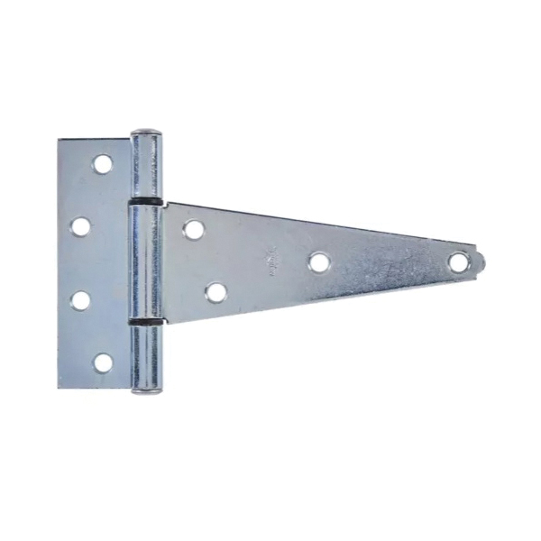 National Hardware&trade; N129-171 1030657