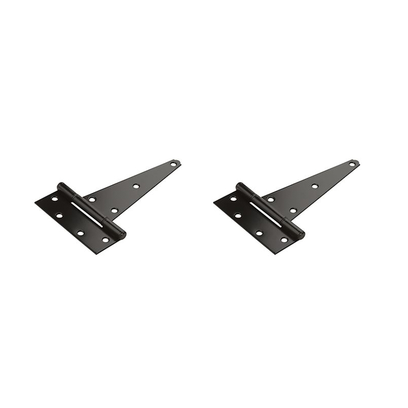 National Hardware&trade; N129-213