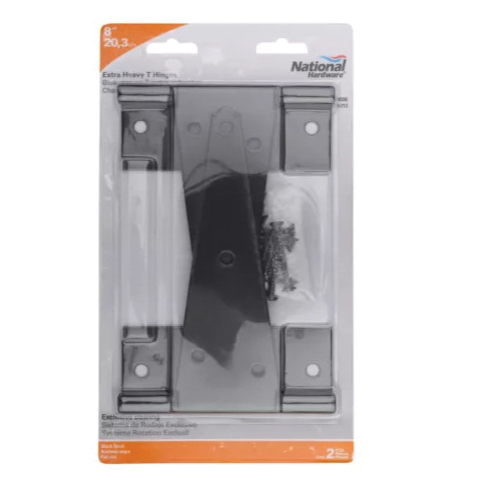 National Hardware&trade; N129-213 1030659