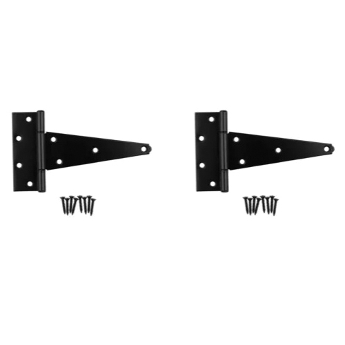 National Hardware&trade; N129-213 1030659