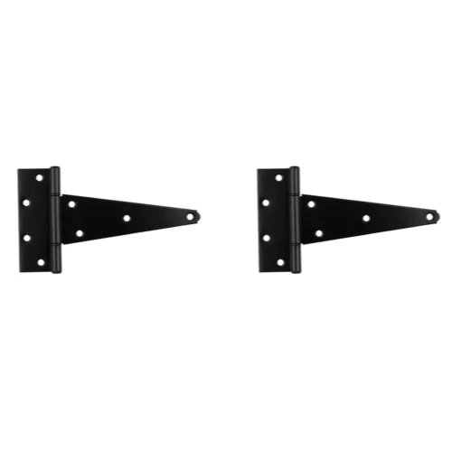 National Hardware&trade; N129-213 1030659