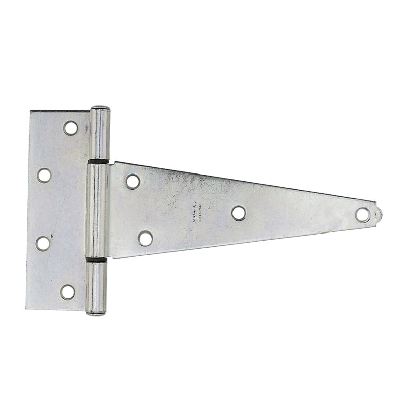 National Hardware&trade; N129-221