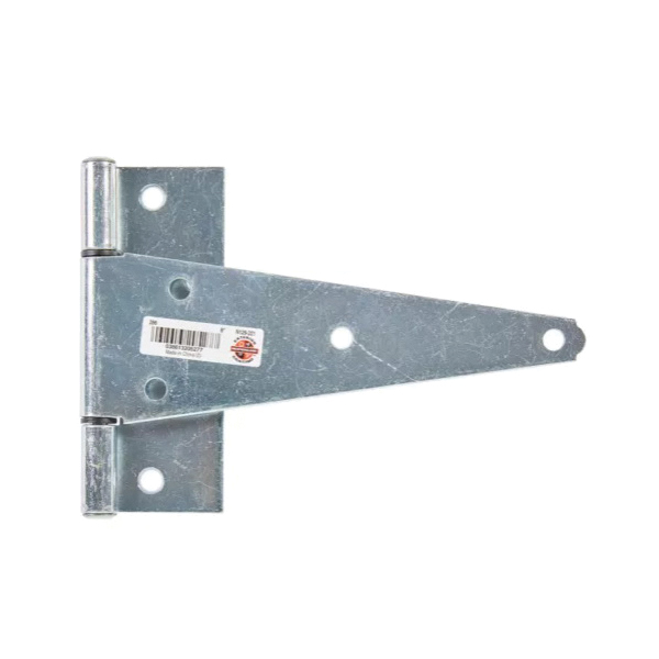 National Hardware&trade; N129-221 1030658