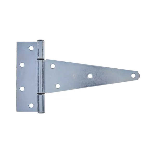 National Hardware&trade; N129-221 1030658