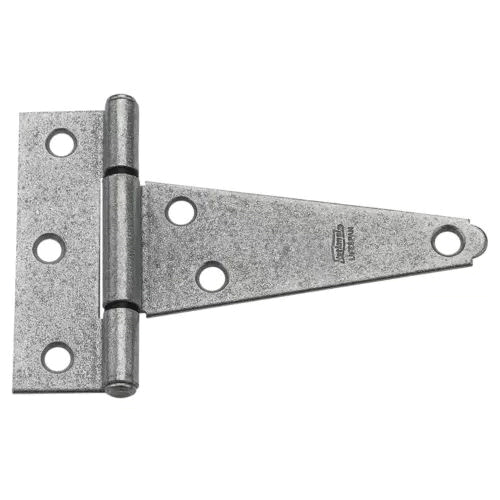 National Hardware&trade; N129-338