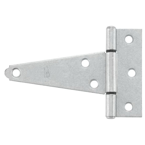 National Hardware&trade; N129-338 1033346