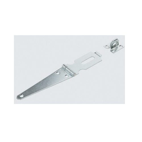 National Hardware&trade; N129-577