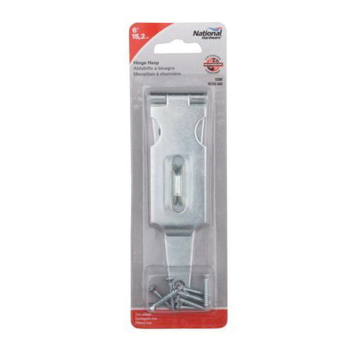 National Hardware&trade; N129-577 1026515